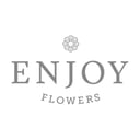 Enjoy Flowers logo