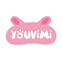 Youvimi logo