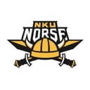 NKU Norse logo