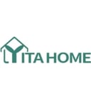 Yitahome logo
