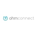 OhmConnect logo