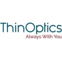 ThinOptics logo