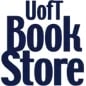 UofT Bookstore logo