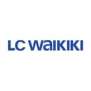 LC Waikiki TR logo