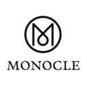 Monocle logo