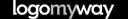 LogoMyWay logo