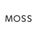 Moss Bros. logo