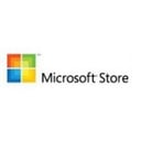 Microsoft Canada logo