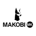 Makobi logo
