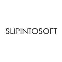 Slipintosoft logo