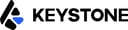 Keyst.one logo