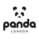Panda London logo