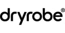 dryrobe USA logo