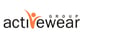 The Activewear Group logo