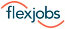 FlexJobs logo