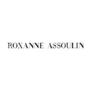 Roxanne Assoulin logo