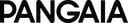 PANGAIA logo
