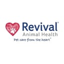 Revival Animal Health logo