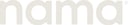 Nama Well logo