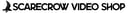 Scarecrow Video logo