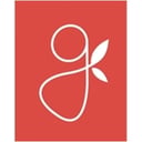 Goumi Kids logo