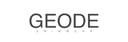 Geode Swimwear logo
