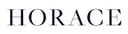 Horace logo