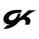 GK Elite logo