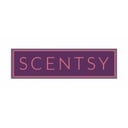 Scentsy logo