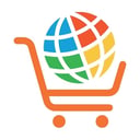 Gshopper logo