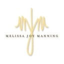 Melissa Joy Manning logo