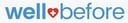 Wellbefore (formerly Honest PPE Supply) logo