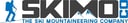 Skimo logo