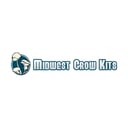 Midwest Grow Kits logo