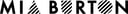 Mia Burton logo