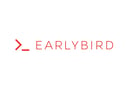 Earlybird logo