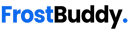 Frost Buddy logo
