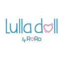Lulla Doll  logo