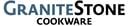 GraniteStone logo