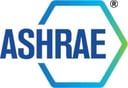 ASHRAE logo