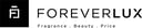 ForeverLux logo