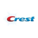 Crest logo