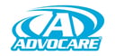 AdvoCare logo