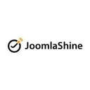 Joomlashine logo