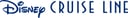 Disney Cruise Line logo
