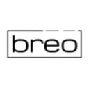 Breo Box logo