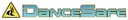 DanceSafe logo