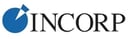 Incorp logo