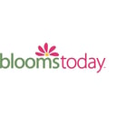 Blooms Today logo