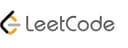 LeetCode logo